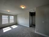 109 Riverhill Dr Dr - Photo 19