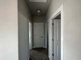 109 Riverhill Dr Dr - Photo 20