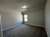 109 Riverhill Dr Dr - Photo 22