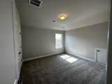 109 Riverhill Dr Dr - Photo 24