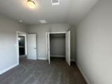 109 Riverhill Dr Dr - Photo 25
