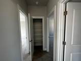 109 Riverhill Dr Dr - Photo 26