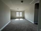 109 Riverhill Dr Dr - Photo 27