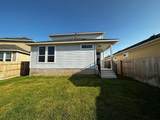 109 Riverhill Dr Dr - Photo 33