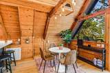 25404 Cove Dr - Photo 10