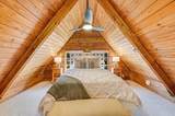 25404 Cove Dr - Photo 11