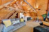 25404 Cove Dr - Photo 13