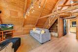 25404 Cove Dr - Photo 14