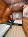 25404 Cove Dr - Photo 15