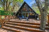 25404 Cove Dr - Photo 16