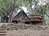 25404 Cove Dr - Photo 17