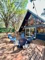 25404 Cove Dr - Photo 18