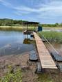 25404 Cove Dr - Photo 19