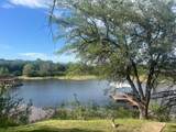 25404 Cove Dr - Photo 2
