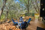 25404 Cove Dr - Photo 20