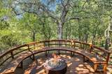 25404 Cove Dr - Photo 22