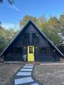 25404 Cove Dr - Photo 24