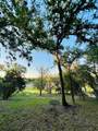 25404 Cove Dr - Photo 25