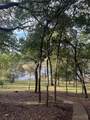 25404 Cove Dr - Photo 26