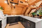 25404 Cove Dr - Photo 4