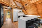 25404 Cove Dr - Photo 6
