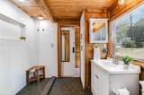 25404 Cove Dr - Photo 7