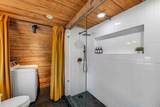 25404 Cove Dr - Photo 8
