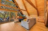 25404 Cove Dr - Photo 9