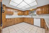 3910 Mcneil Dr - Photo 10