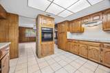3910 Mcneil Dr - Photo 11