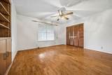 3910 Mcneil Dr - Photo 12