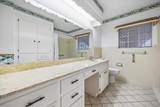 3910 Mcneil Dr - Photo 13