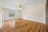3910 Mcneil Dr - Photo 14