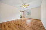 3910 Mcneil Dr - Photo 15