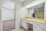 3910 Mcneil Dr - Photo 16