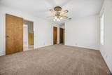 3910 Mcneil Dr - Photo 17