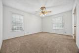 3910 Mcneil Dr - Photo 18