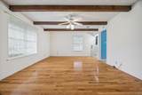 3910 Mcneil Dr - Photo 19