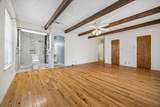 3910 Mcneil Dr - Photo 20