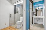 3910 Mcneil Dr - Photo 21