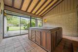 3910 Mcneil Dr - Photo 22