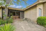 3910 Mcneil Dr - Photo 23