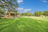 3910 Mcneil Dr - Photo 24