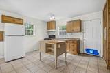 3910 Mcneil Dr - Photo 25