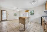 3910 Mcneil Dr - Photo 26