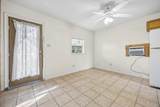 3910 Mcneil Dr - Photo 27