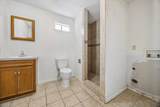 3910 Mcneil Dr - Photo 28