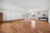3910 Mcneil Dr - Photo 29