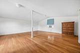 3910 Mcneil Dr - Photo 30