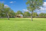 3910 Mcneil Dr - Photo 31